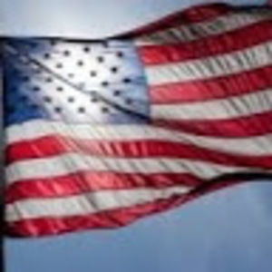 Meet your Posher, Nicholas